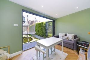 Photo 24- click for photo gallery